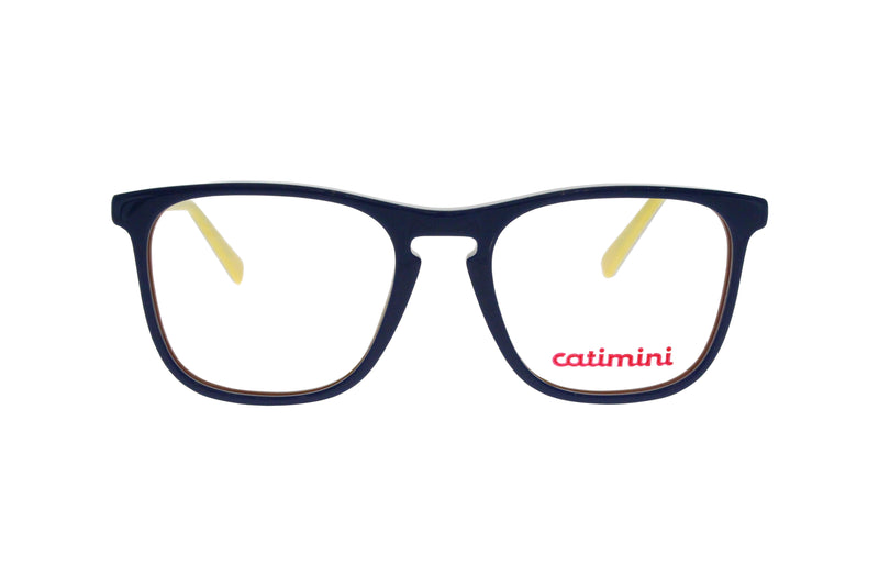 Catimini CA109 By 46/16/125