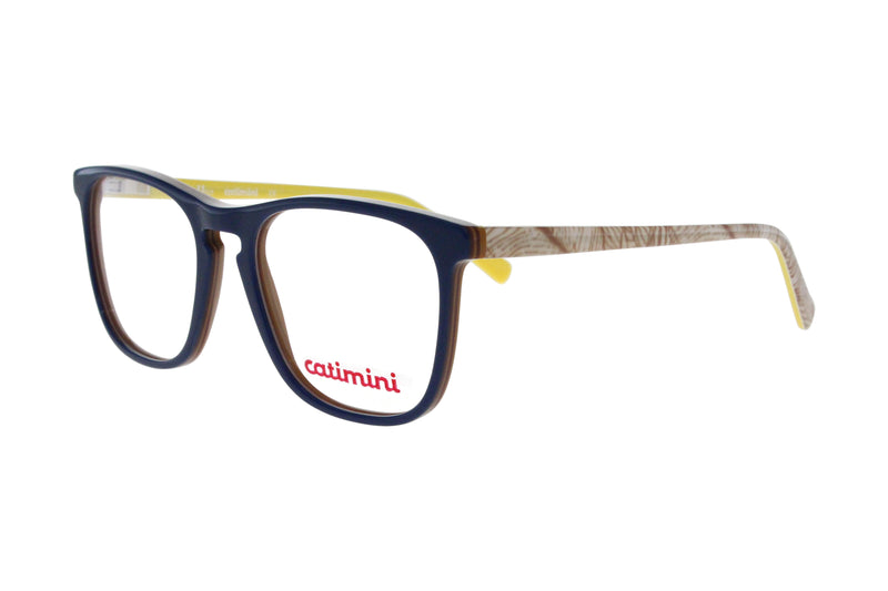 Catimini CA109 By 46/16/125