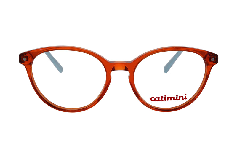 Catimini CA110 Ob 46/15/125