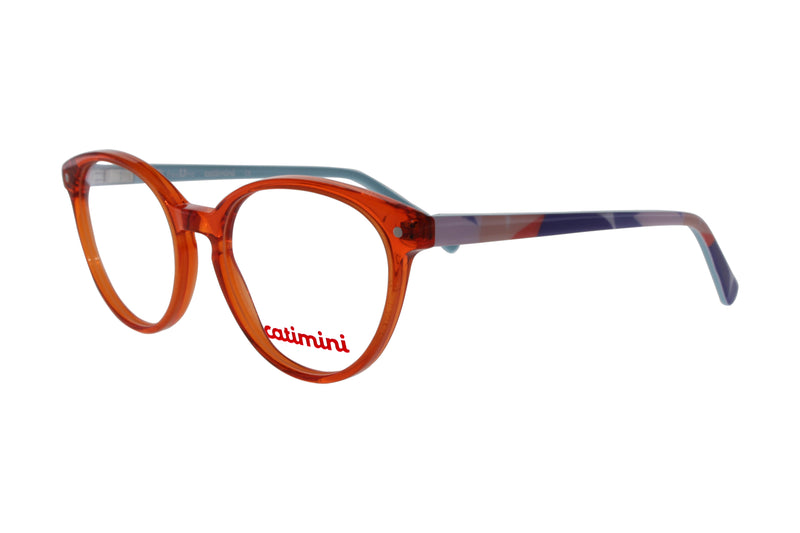 Catimini CA110 Ob 46/15/125