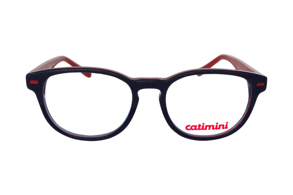Catimini CA112 Br 45/15/125
