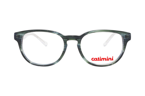 Catimini CA112 Gc 45/15/125