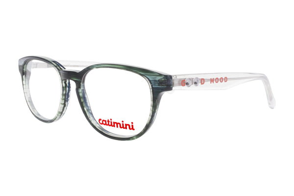 Catimini CA112 Gc 45/15/125