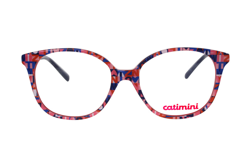 Catimini CA114 Pb 49/16/135