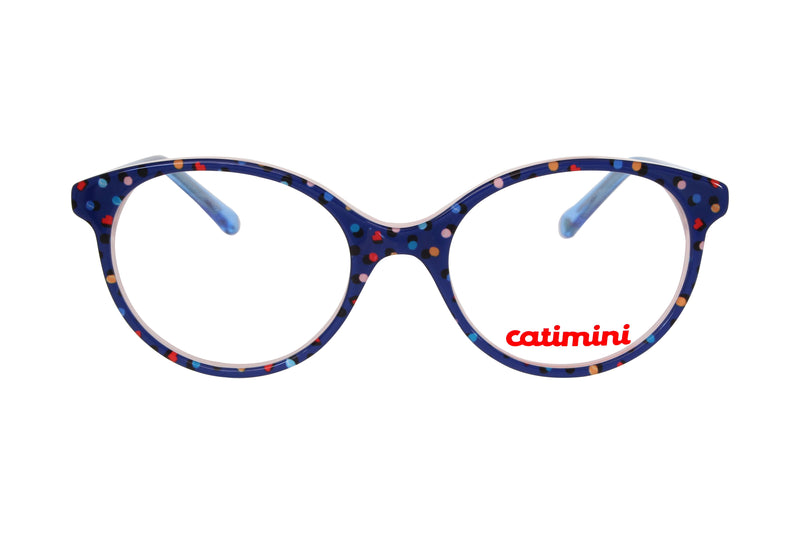 Catimini CA115 Bb 44/16/125
