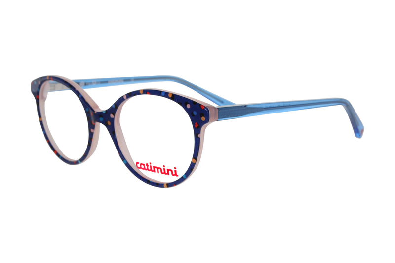 Catimini CA115 Bb 44/16/125