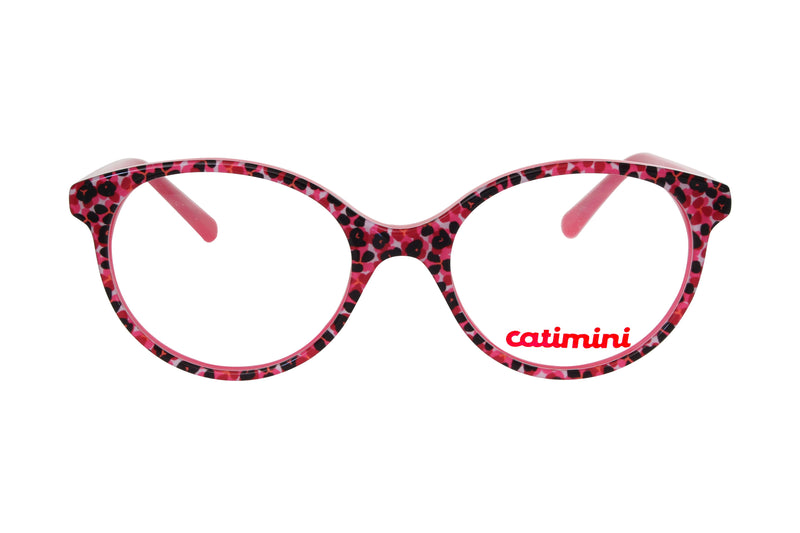 Catimini CA115 Pp 44/16/125