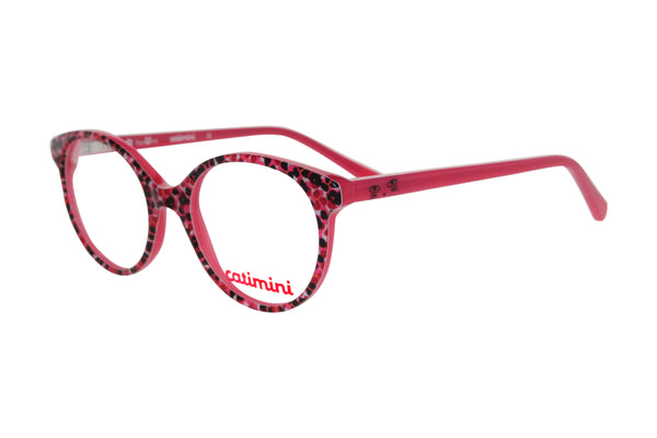 Catimini CA115 Pp 44/16/125