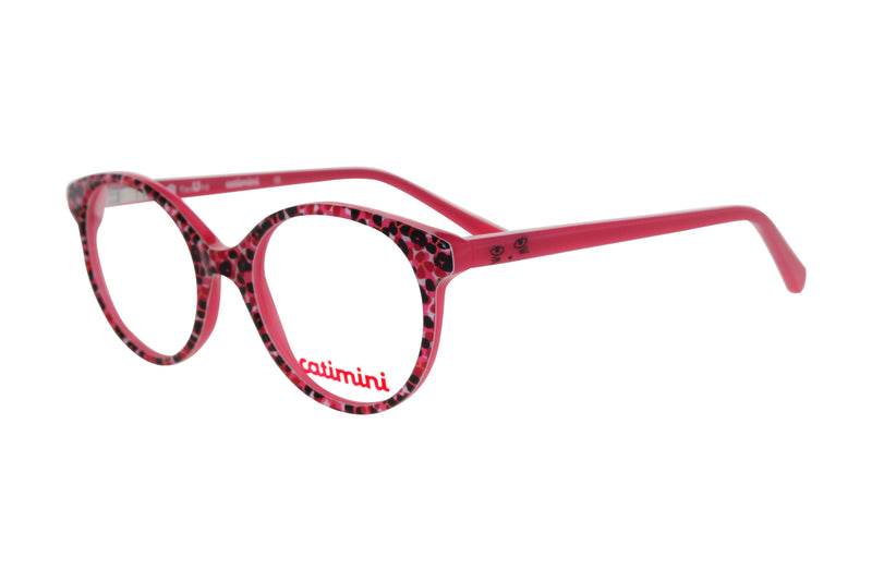 Catimini CA115 Pp 44/16/125