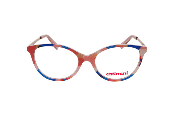 Catimini CA118 Pb 48/15/130