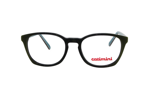 Catimini CA121 Gn 45/16/125