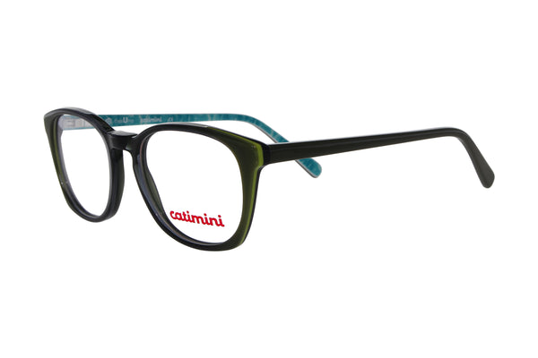 Catimini CA121 Gn 45/16/125