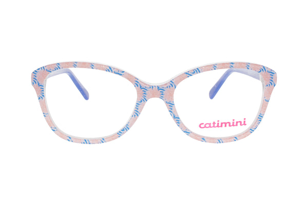 Catimini CA124 Pb 44/15/125