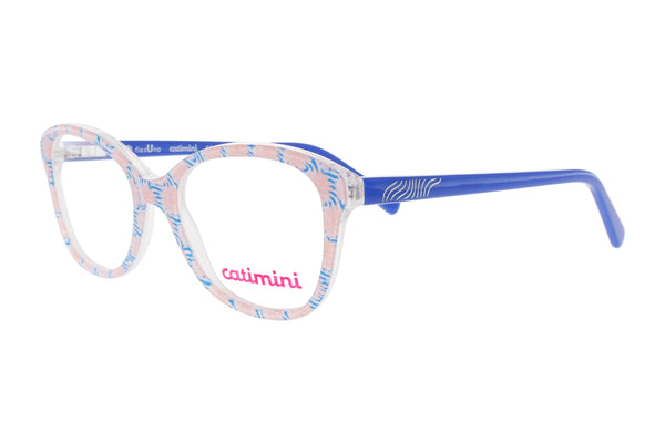 Catimini CA124 Pb 44/15/125