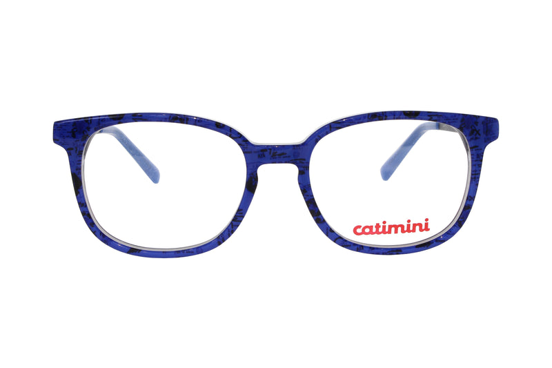 Catimini CA127 Bo 48/16/130