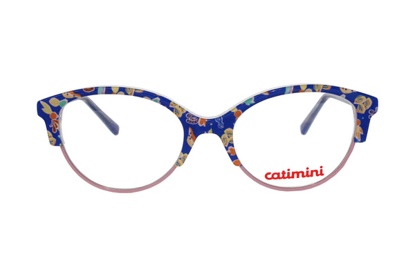 Catimini CA128 Bp 47/17/130