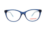 Catimini CA132 Bb 48/14/130