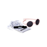 Kietla Diabola 0-1y Blush