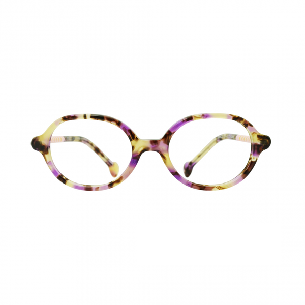 Eyelet Dance E14 41/16/