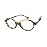 Eyelet Dance E15 41/16/