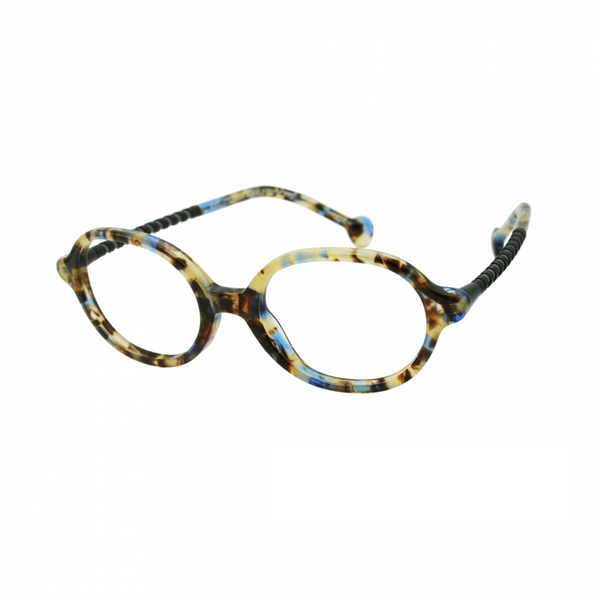 Eyelet Dance E15 41/16/