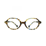 Eyelet Dance E15 41/16/