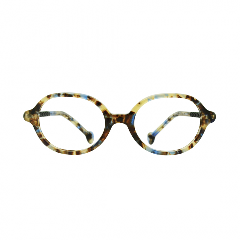 Eyelet Dance E15 41/16/