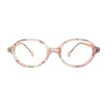 Eyelet Dance E196 41/16/