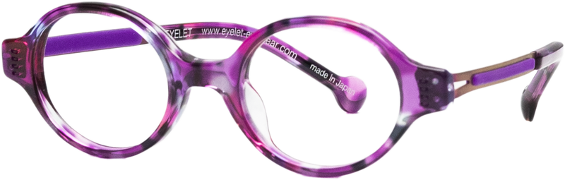 Eyelet Dormir 57A 39/17/