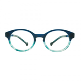 Eyelet Dream A201 43/18/