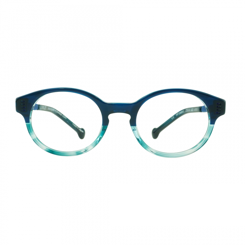 Eyelet Dream A201 43/18/