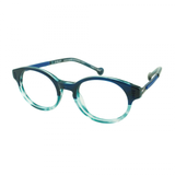 Eyelet Dream A201 43/18/