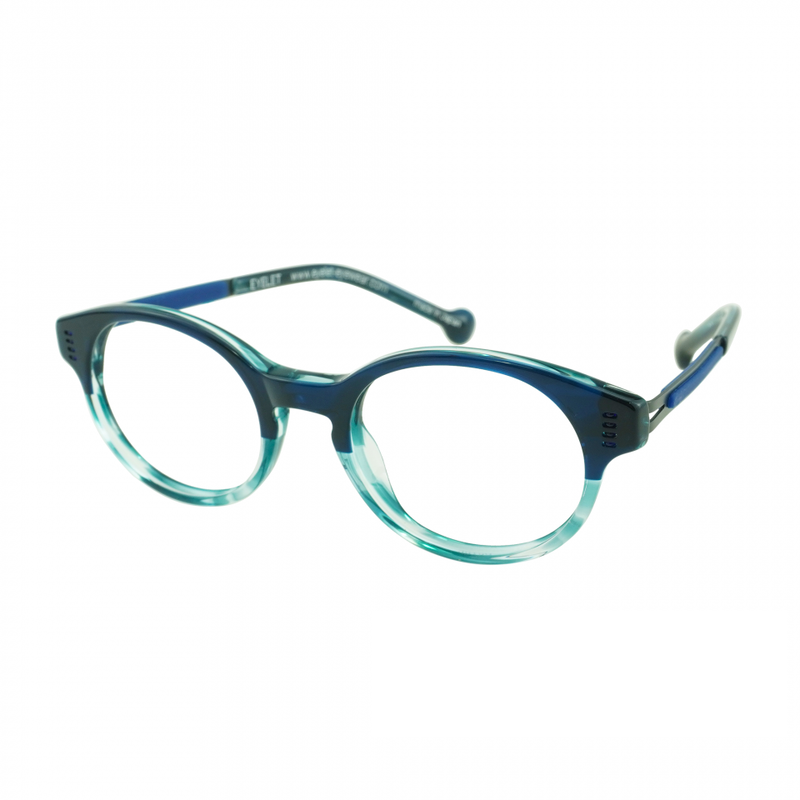Eyelet Dream A201 43/18/