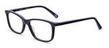 Etnia Barcelona WADE BL 50/16/135