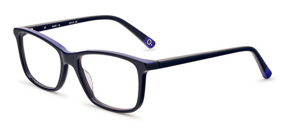 Etnia Barcelona WADE BL 50/16/135
