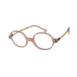 Eyelet Fun E216 40/17/