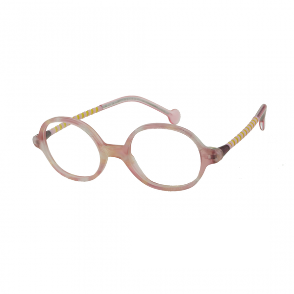 Eyelet Fun E216 40/17/