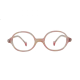 Eyelet Fun E216 40/17/