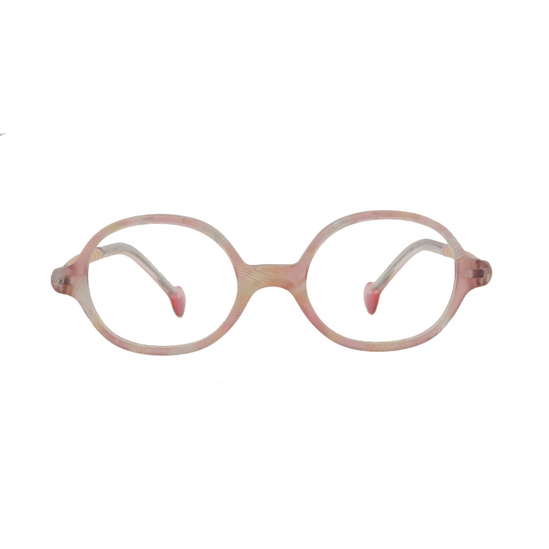 Eyelet Fun E216 40/17/