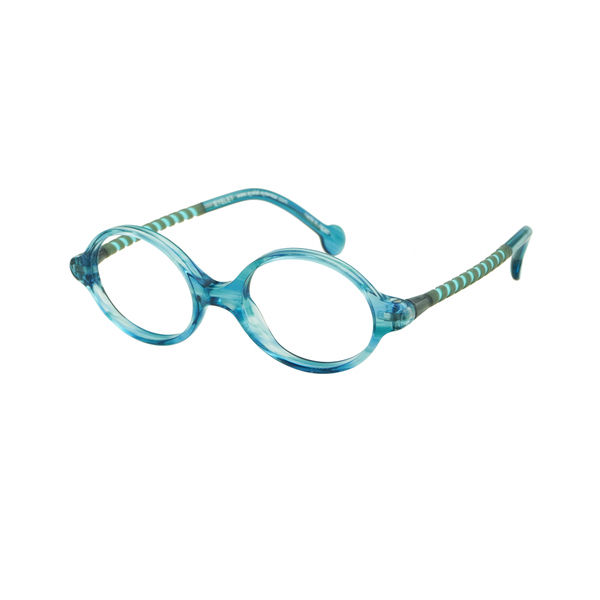 Eyelet Gym E144 37/15/