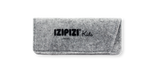 Izipizi KIDS Plus C159 Sweet blue
