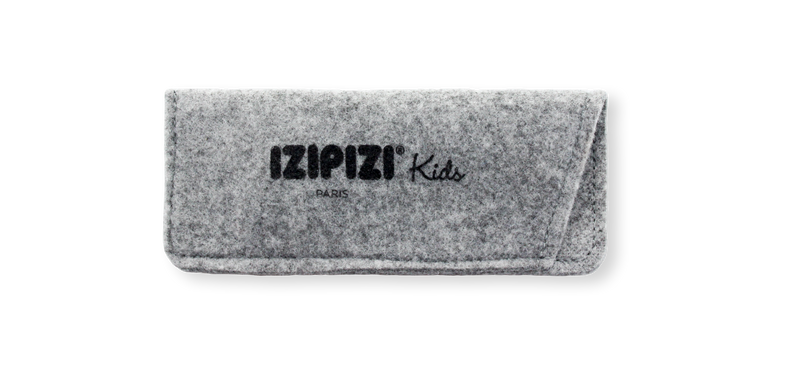 Izipizi KIDS Plus C159 Sweet blue