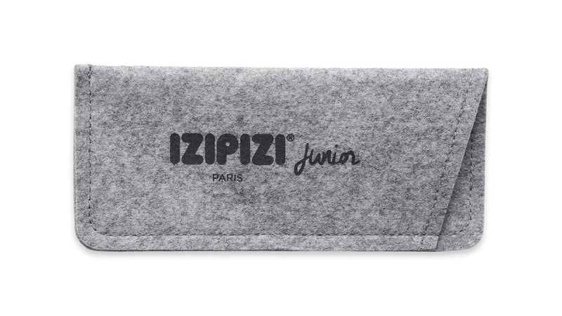 Izipizi Junior #E C175 Arizona brown