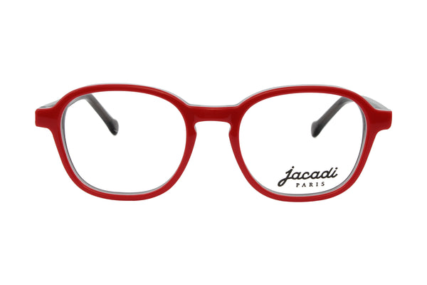 Jacadi JA0110 Ri 44/16/125
