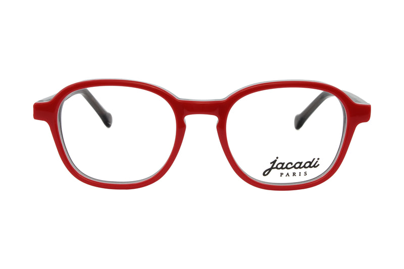 Jacadi JA0110 Ri 44/16/125