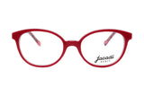 Jacadi JA0111 Rb 46/16/125