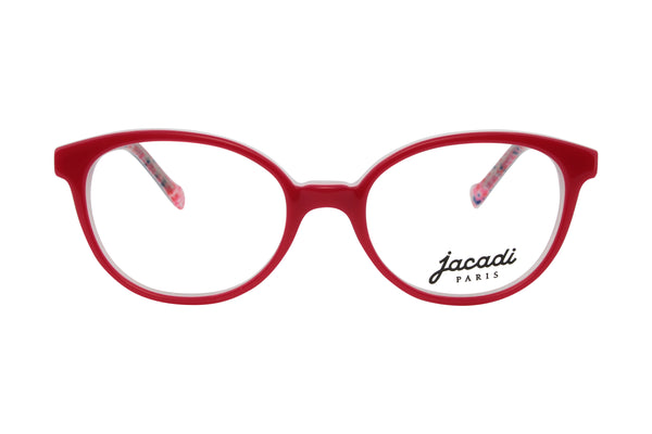 Jacadi JA0111 Rb 46/16/125