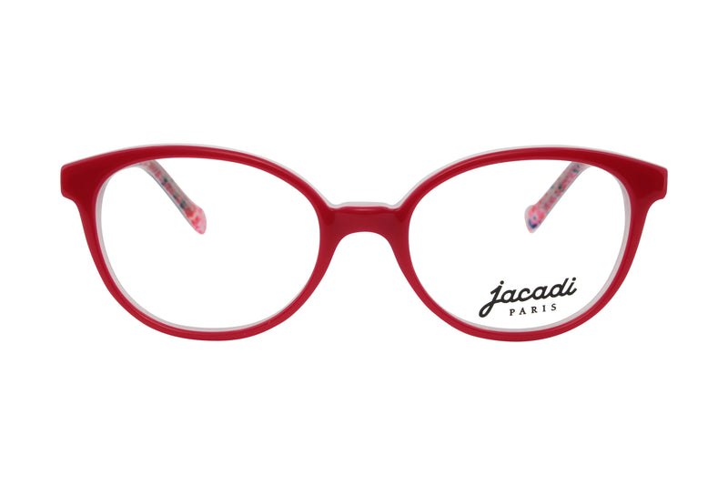 Jacadi JA0111 Rb 46/16/125