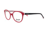 Jacadi JA0111 Rb 46/16/125