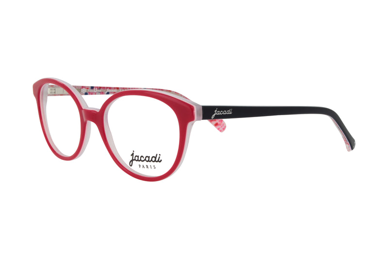 Jacadi JA0111 Rb 46/16/125